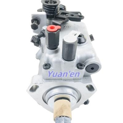 China Diesel Injection Fuel Pump 8922A131T Other Diesel Pump for sale