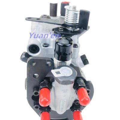 China Diesel Injection Fuel Pump 8920A505G Other Diesel Pump for sale