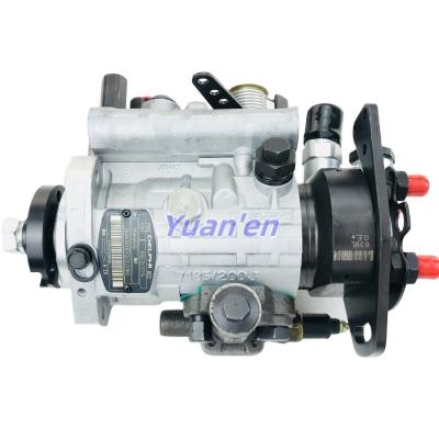 China Diesel Injection Fuel Pump 8923A132G Other Diesel Pump for sale