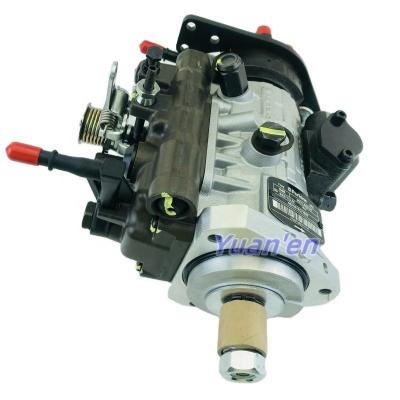 China Injection Fuel Pump 9521A031H 3981495 3981498 t413368 Other Diesel Pump DP210 DP310 Diesel Injection 463-1678 for sale