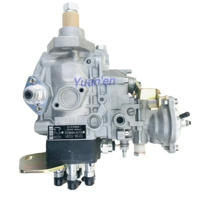 China injection 22100-1c201 1HZ HZJ79 VE diesel fuel pump VE fuel pump VE other for sale