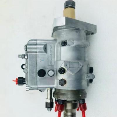 China DB2435-6223 High Pressure Diesel Fuel Injection Pump Stanadyne Pump Other High Quality for sale