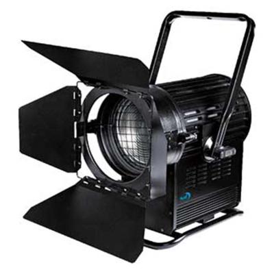 China 200W White LED Movie Projector Cinema Projector for sale