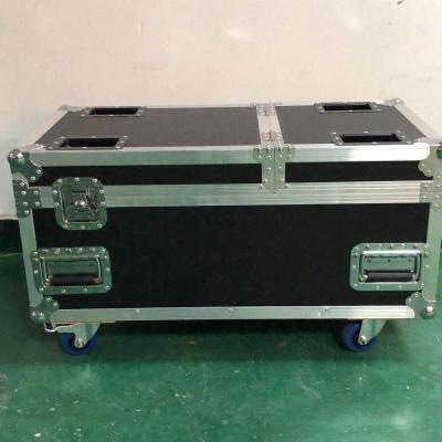 China 3000w heavy fog water smoke machine for wedding DJ YI030 for sale