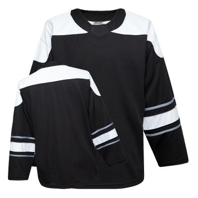 China Shirts & Tops Blank Cheap Blank Hockey Jersey Practice Blank Hockey Jerseys Youth Hockey Jersey Wholesale Hockey Jersey for sale