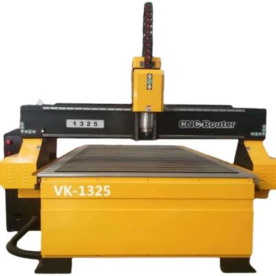 China HaiLiJu brand High Quality Good effective Wood cnc router Engraving working Machinery For Wood Furniture for sale