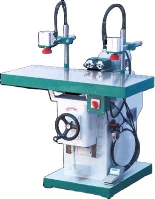 China Mz6413 Horizontal Woodworking Multi Spindle Wood Drilling Machine for sale