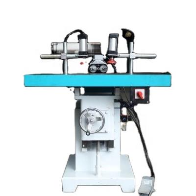 China Mz6413 Horizontal Multi Spindle Wood Drilling Machine Boring Machine Price for sale