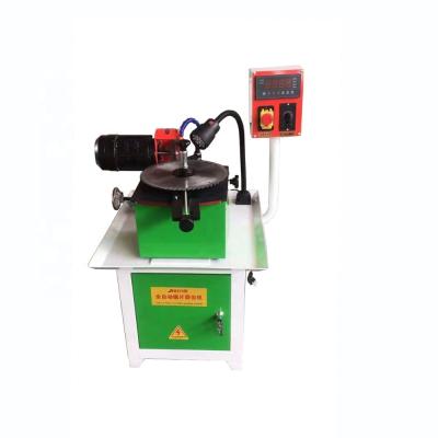 China Saw Blade Grinding Machine Woodworking Machinery Automatic Grinding Machine for sale