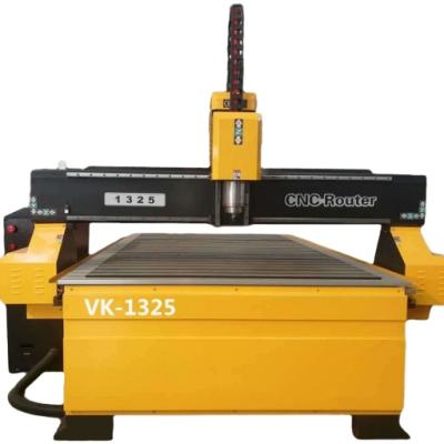 China CNC Wood Router Manufacturer of Wood Carving Machine Turkey Russia Max Romania STAR India Thailand Travel Kenya Key Motor Power for sale