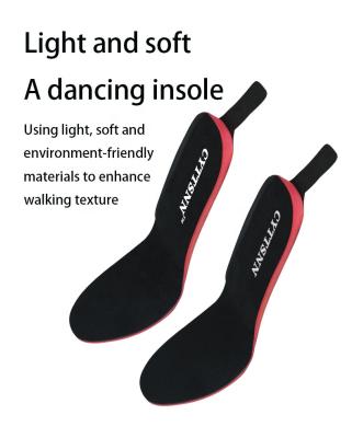 China 2021 washable washable the ninth generation of thin type heated insoles wireless remote control heating insoles for skiing and cycling for sale