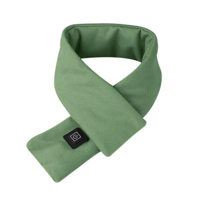 China 100 Cotton Winter Fashion Trendy Warming Scarves For Women Passionate Scarf For Outdoor Sports for sale