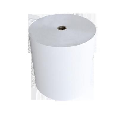 China Offset paper packaging printing paper: China factory direct prices for custom sizes for sale