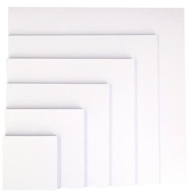 China C1S Ivory Board/FBB 170-400gsm Reel or Sheet Size for sale