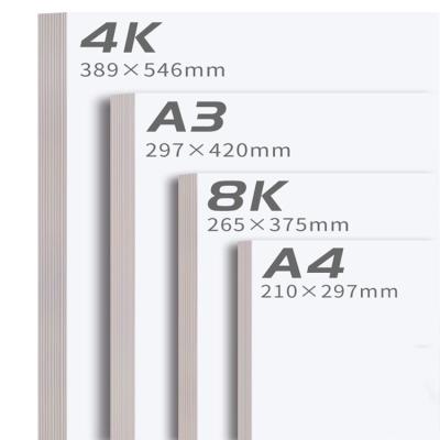 China Ivory Board 350 Gsm Ivory Board 300 Ivory Board C1s for sale