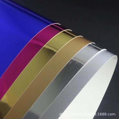 China Office Uncoated Color Paper 70gsm 80gsm 120gsm 160gsm 180gsm 220gsm for sale