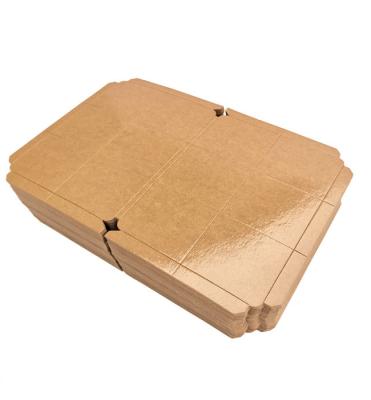 China kraft paper 240gsm kraft paper 240gam kraft paper 1500 mm for sale