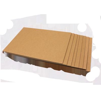 China Factory super high quality wholesale brown kraft Wrapping paper for sale