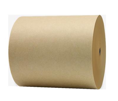 China 60gramme kraft paper 60cm kraft paper roll 80gsm kraft paper for sale