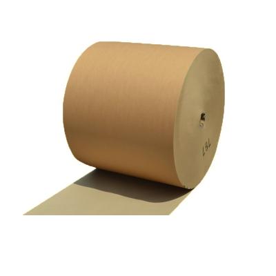 China biodegradable kraft paper 50gsm kraft paper kraft masking paper 900 for sale