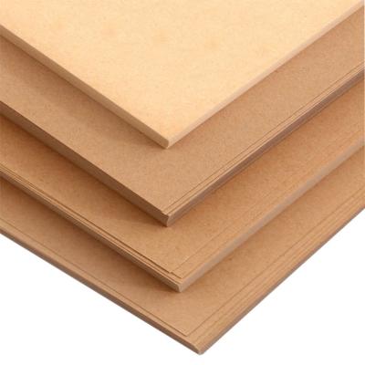 China Custom 80gsm brown Kraft paper rolls raw material pe coated kraft paper roll for sale