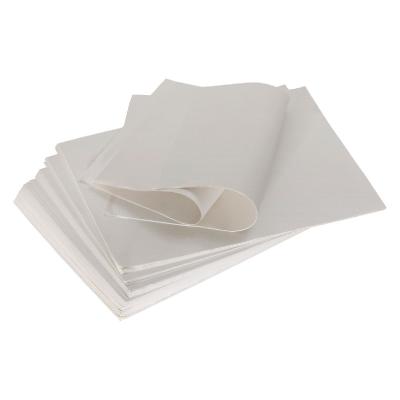 China Wood Pulp 45gsm White Newsprint Paper , News Paper Print Paper FSC CE Approved for sale