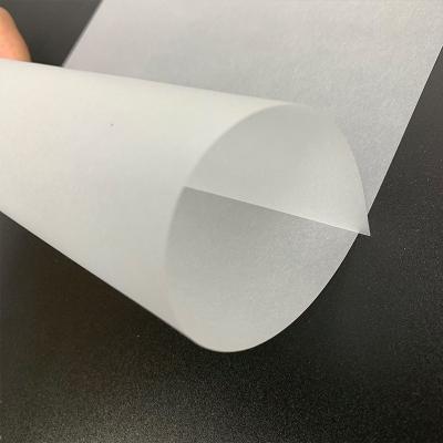 China 168gsm 240gsm Waterproof Stone Paper Tear Resistant For Notebook Free Samples for sale