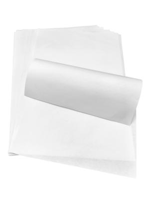 China Custom A4 White Printer Paper Copier Paper Sheets For Copying And Printing for sale