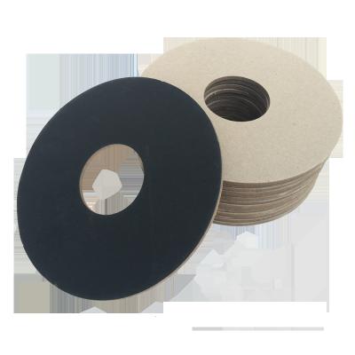 China Custom Cable Spool Made of Kraft Paper: OEM Eco-Friendly Solution for sale