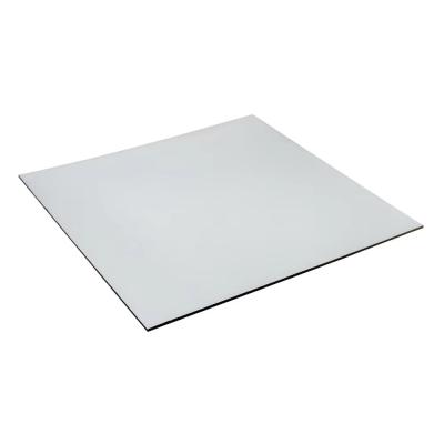 China 10 Inch 12 Inch Cake Board Paper Square Round Cardboard Cake Boards OEM for sale