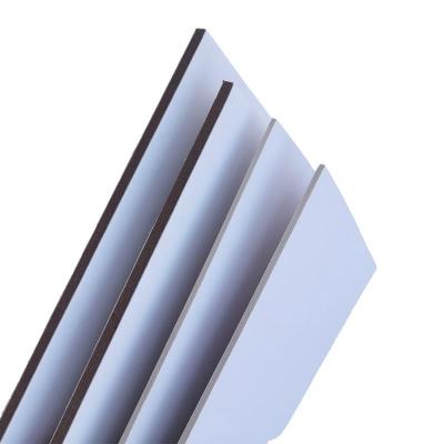 China 2mm China Grey Paper Board Duplex Paperboard Paper & Paperboard Printing for sale