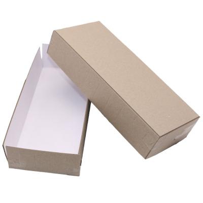 China Shirt white fold cardboard 250gsm white cardboard paper white cardboard sheets for sale