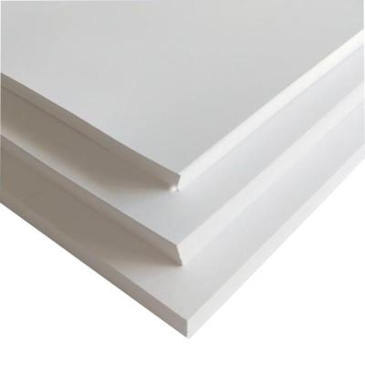 China China factory supply FBB - Folding Box Board - Paperboard ivory board for sale