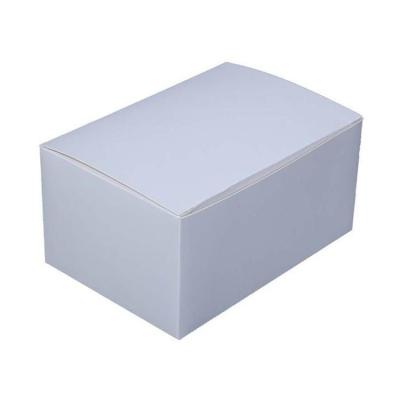 China C1s Fbb Sbs Ivory Paper Board Sheets White Cardboard For Packing Box for sale