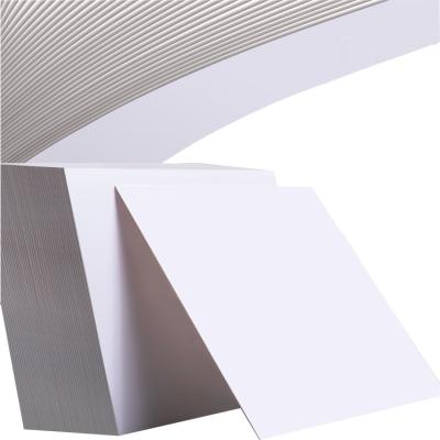 China Gc1 Gc2 Fbb C2s C1s Ivory Board Paper Board Fbb Ivory Board Paper Cup Raw Material for sale