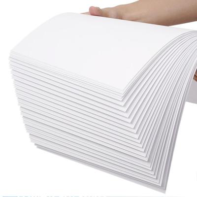 China Lightweight Recycled Fbb Folding Box Board Coated Ivory Paper Board OEM for sale