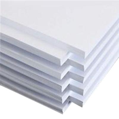 China OEM Logo Woodfree Offset Print Paper , Uncoated Bond Paper High Strength for sale