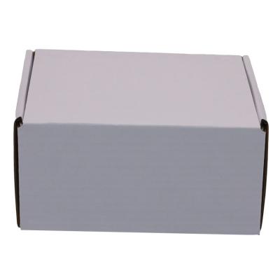 China China Grey Board Supplier1mm 2mm Grey Board Sheets Duplex Board Grey Back for sale