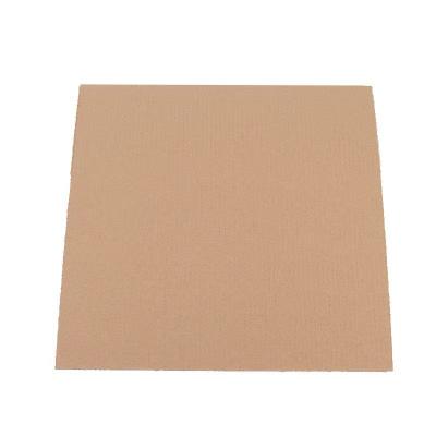 China OEM Rigid Corrugated Cardboard For Packaging And Shipping Box Making for sale