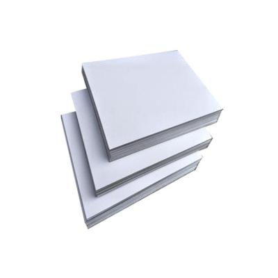 China 65g 75g 70g Bond Paper 80g Wood Free Paper 60g Offset Paper 70*100cm for sale