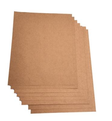 China 250gsm 300gsm Kraft Back Food Grade Coated Ckb Paper Packaging for sale