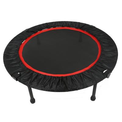 China 40inch commercial gym/trampoline luxury rebounder for sale