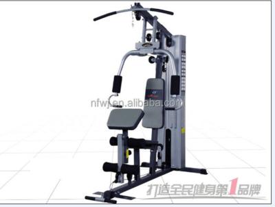 China Home Gym NJ-SMT-9028 for sale