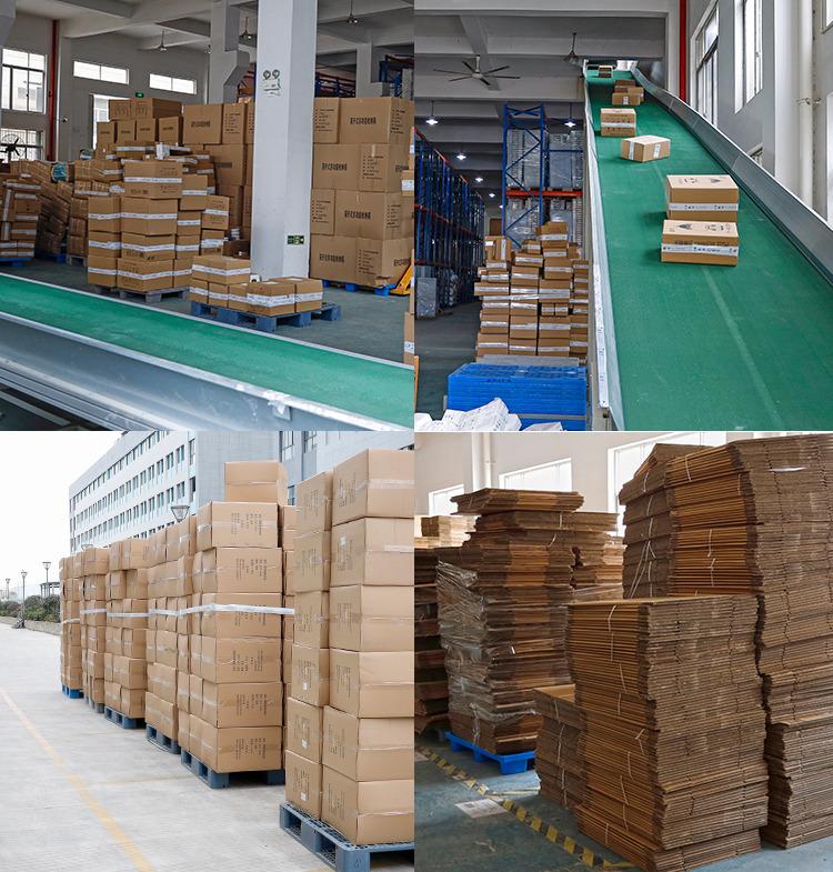 Fornitore cinese verificato - Guangdong Xingyou Electronic Commerce Co., Ltd.