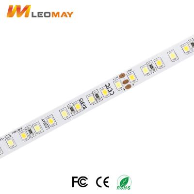 China Hotel TDC 2835 Led Strip 120Leds/M 10Mm 24V Led Strip Bright Led Strip 5M Led Strip Lights Led Strip Light LED Led Flexible Led Strip for sale