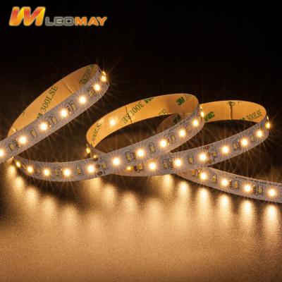 China Hotel TDC 3014 140Leds 24V Led Strip Led Strip 10Mm High Lumen Decoration Flexible Led Strip Light Addressamble Led Strip Led Strip 5M for sale