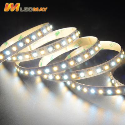 China 3528 Residential Led Strip 120Leds/M 10Mm TDC Led Strip 12V Led Strip Adjustable Led Strip Light Led Light Smd Led Flexible Strip Lights for sale