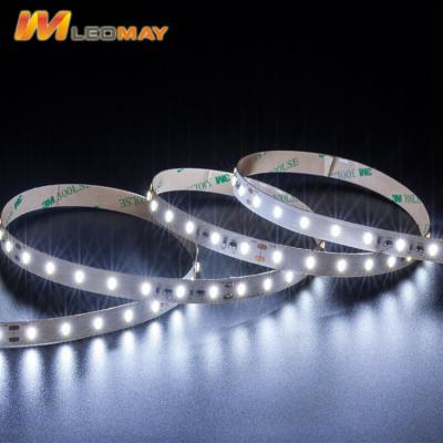 China Hotel Constant Current SMD4014 LED Strip Light With No Votage Drop for sale