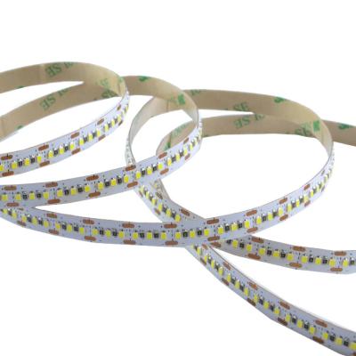 China Bluetooth LANDSCAPE Bluetooth Smart Strip Lighting SMD2016 SMD2016 240leds/m 20W/M 12V Flexible Cuttable Energy Saving Battery LED LANDSCAPE LED for sale