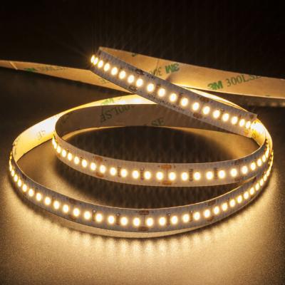 China Residential Top Waterproof Sale SMD 3014 Light Strip Hot Sales 5050 2835 Led Light Bar for sale